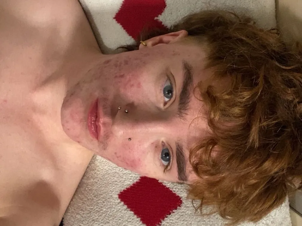 Performer SexyTranny21 Photo 1