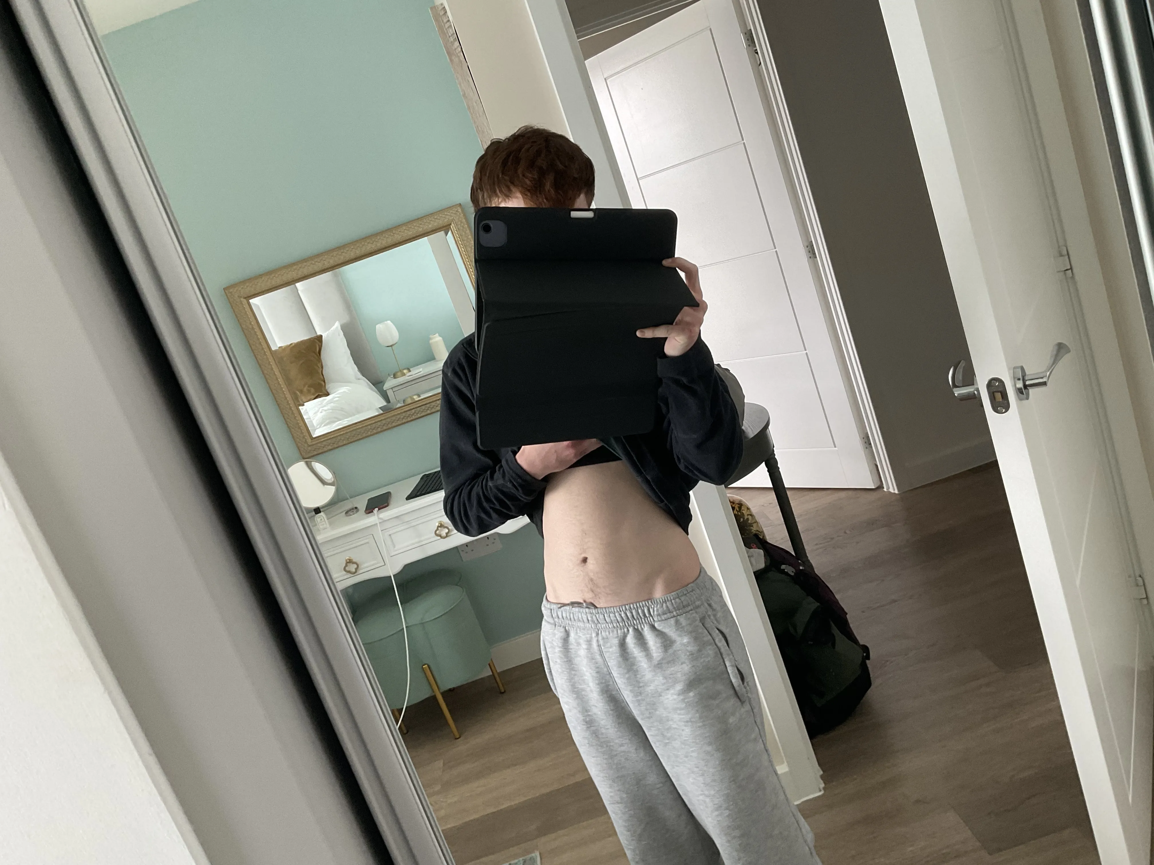 Performer SexyTranny21 Photo 2