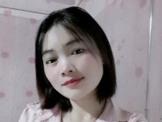 ElliBee Profilbild des Cam-Modells 