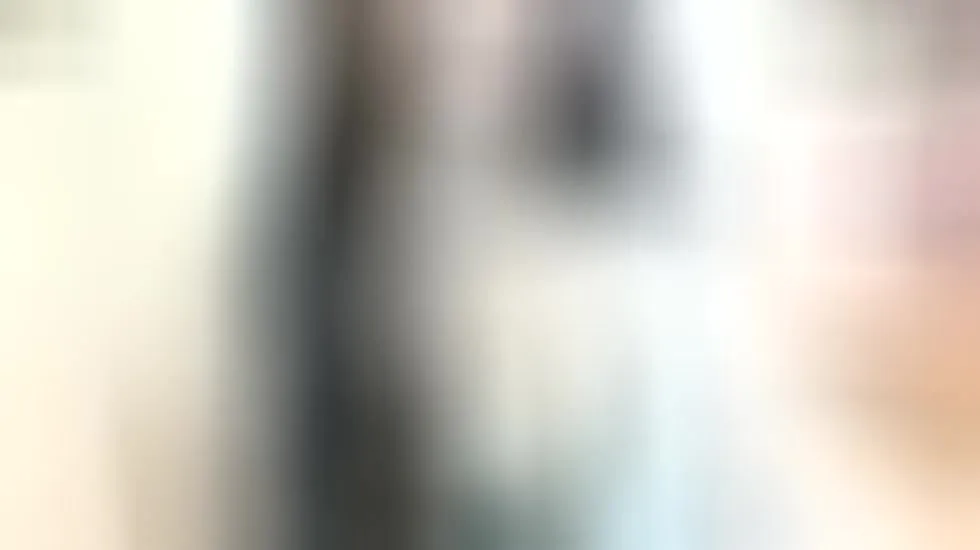 Utøver GisellaLoren Video 1