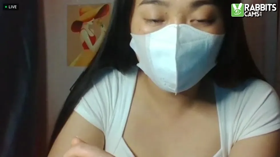 Darsteller Anie039 Video 1