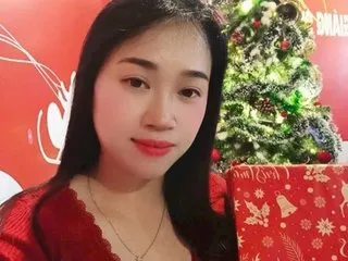 Anie039 Profilbild des Cam-Modells