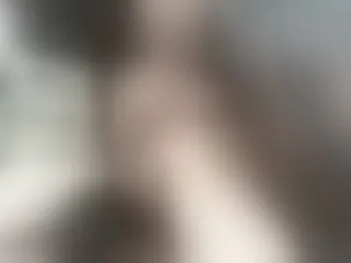 MeoMe Profilbild des Cam-Modells