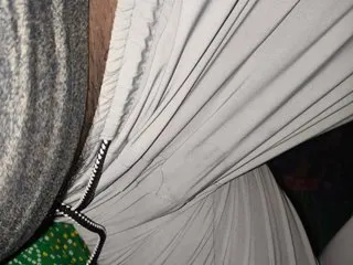 Foto de perfil de modelo de webcam de Homelander