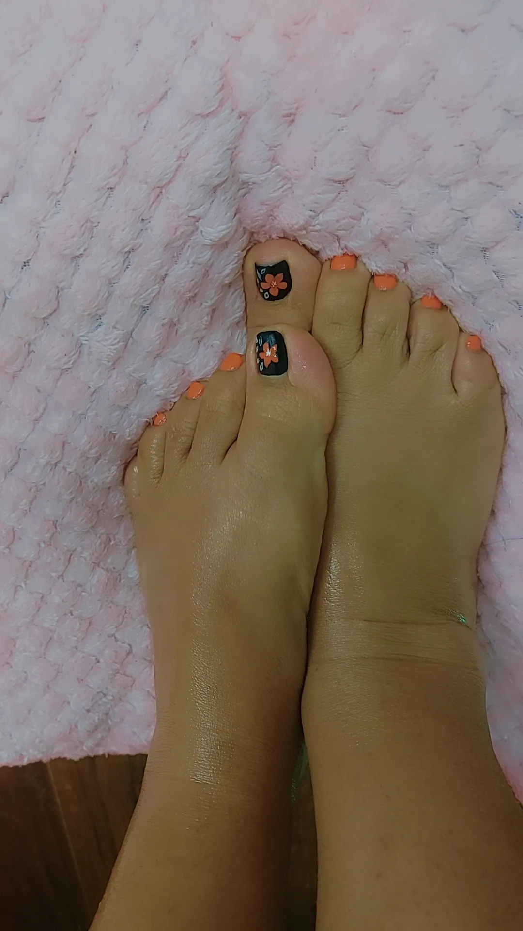 Utøver VictoriiaCherry Bilde 1