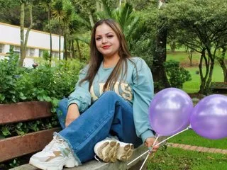 VictoriiaCherry cam model profile picture