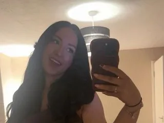 Foto de perfil de modelo de webcam de DomMummyxx