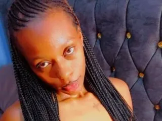 Imagen de perfil de modelo de cámara web de PrettyPicky