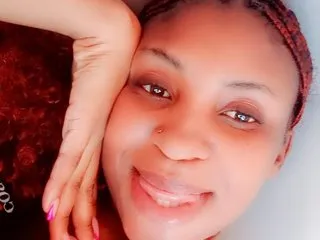 FreshAss98 cam model profile picture