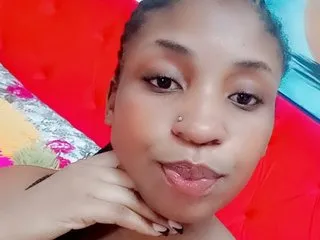 FreshAss98 profielfoto van cam model