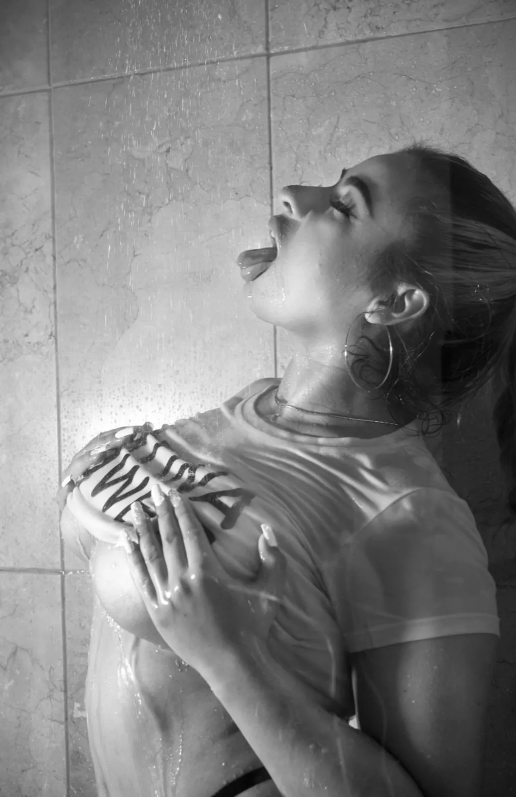 Performer Ivanna_Ferrer Photo 9