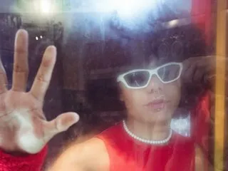 AlixiisEtereo immagine del profilo del modello di cam