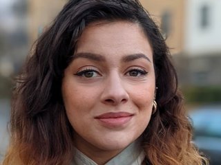 Frenchbratlili cam model profile picture