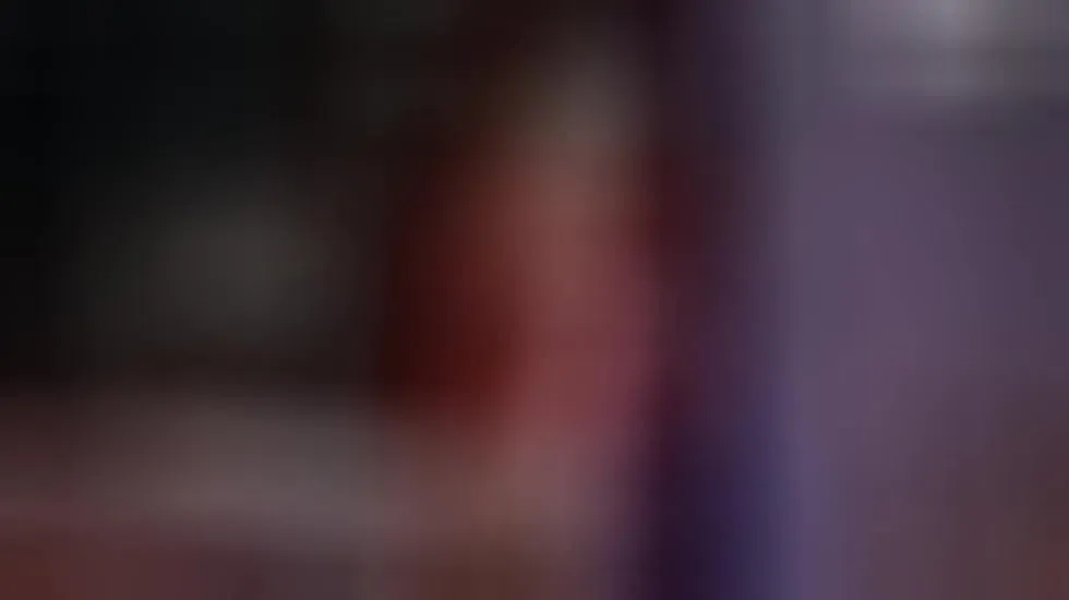 Artist NayaBliss Video 1