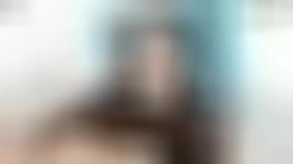 Artista AnnyCurtis Video 1