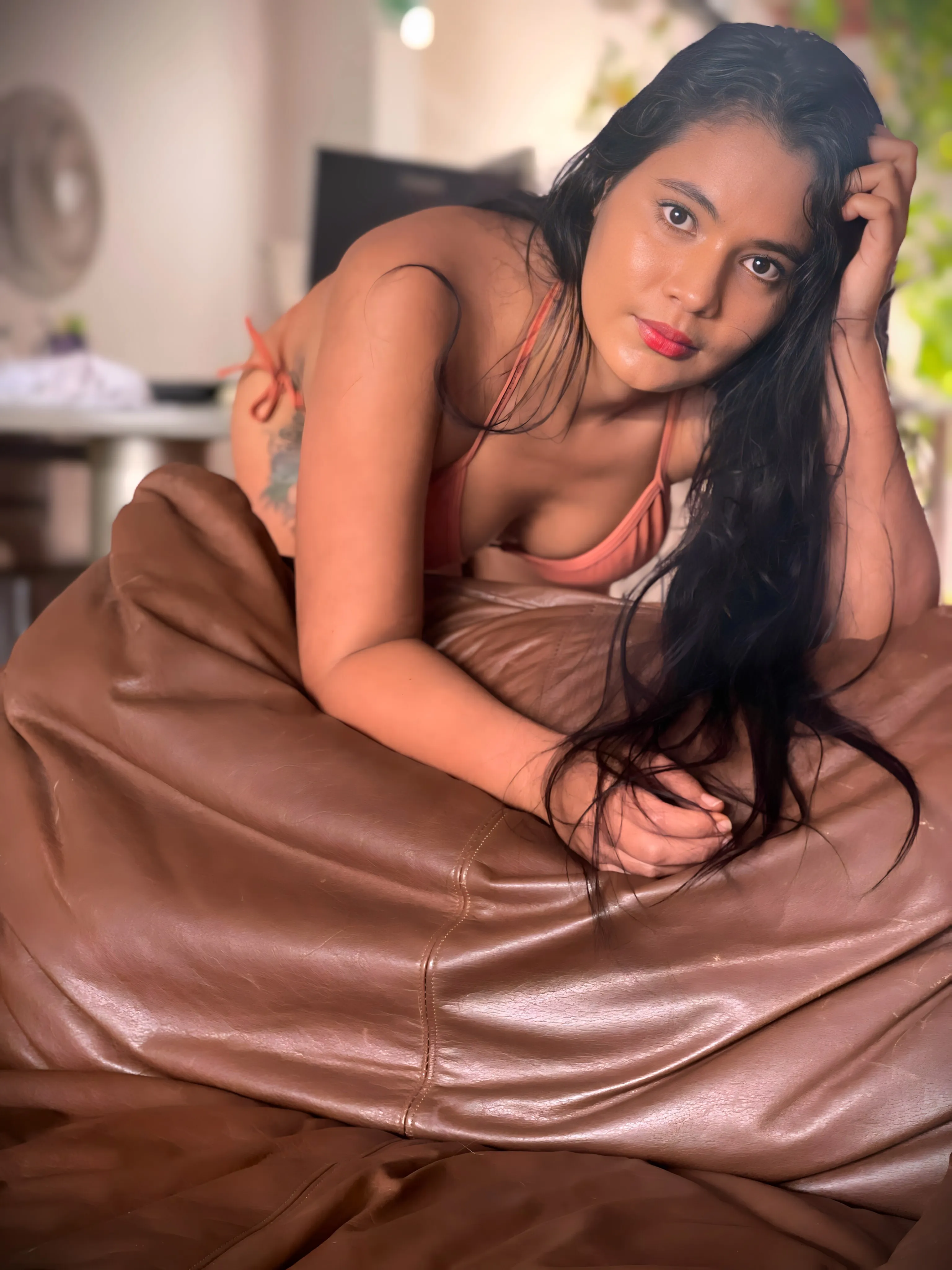 Interprete juliana_lopera Foto 5