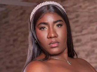 AdharaMayers cam model profile picture
