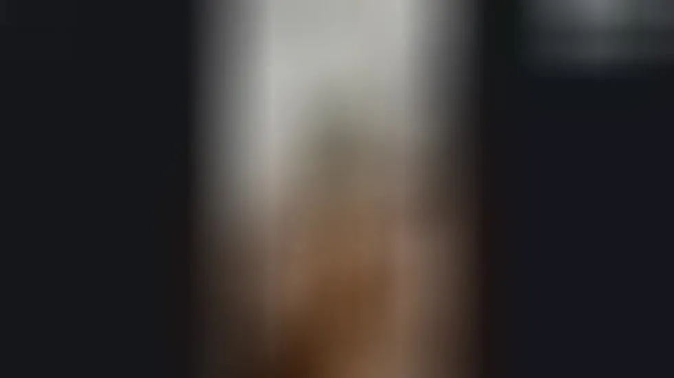 Darsteller Neir039 Video 1
