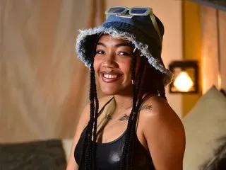 Megan_Stoessel live cam