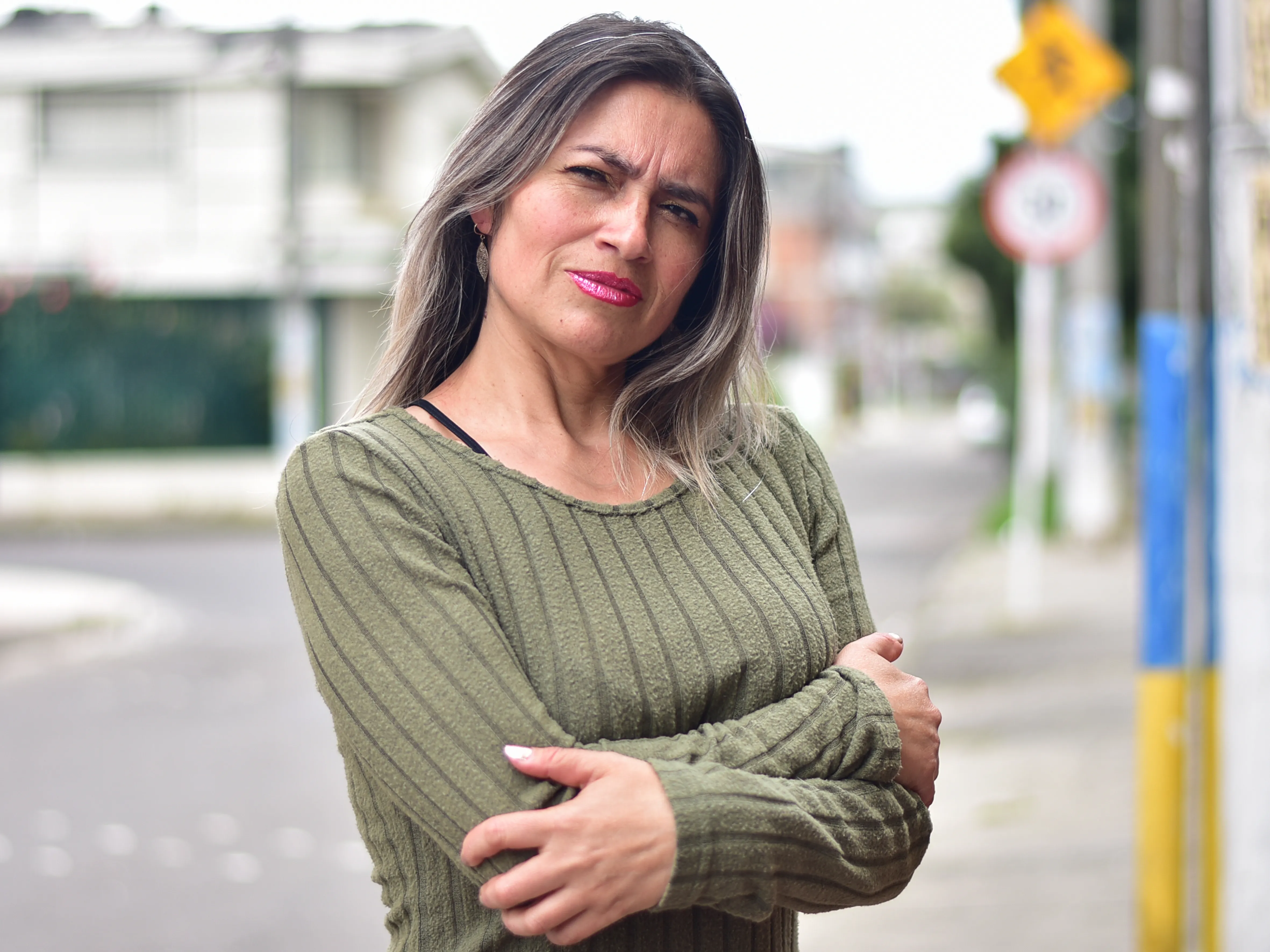 Interprete Khataleya_Saenz Foto 11