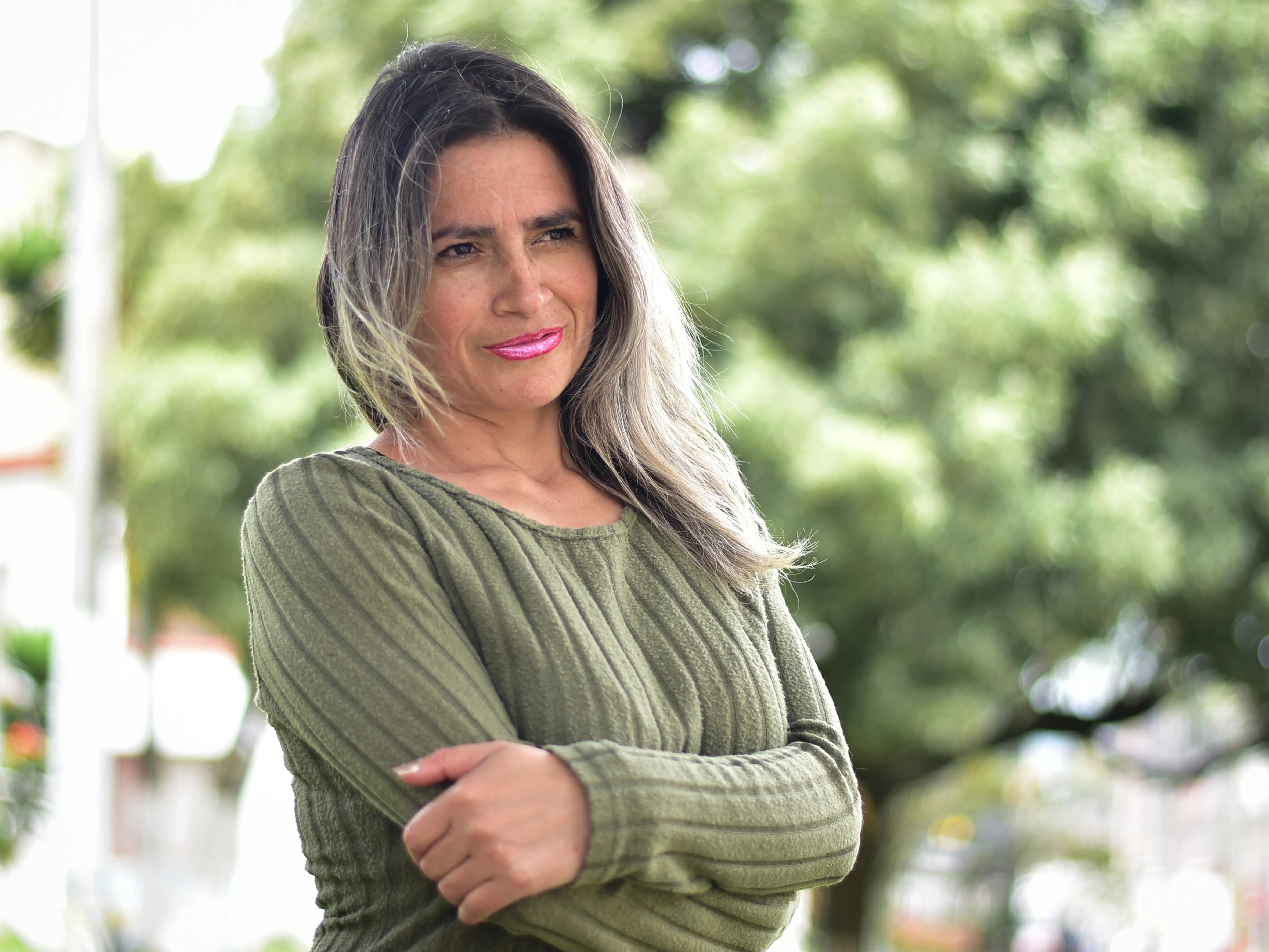 Interprete Khataleya_Saenz Foto 9