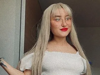 SANDIYEx immagine del profilo del modello di cam