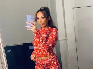 Charl_XOX Profilbild des Cam-Modells
