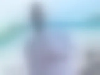 kinkycumboy