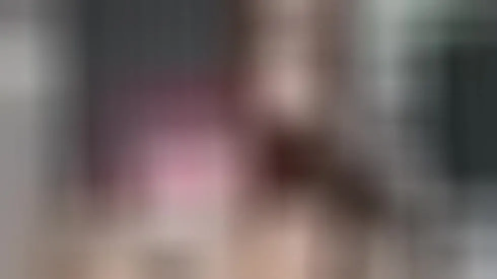 Utøver Genesis_Diaz Video 1