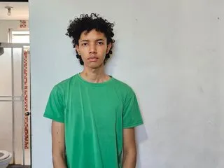 bigcock_twink