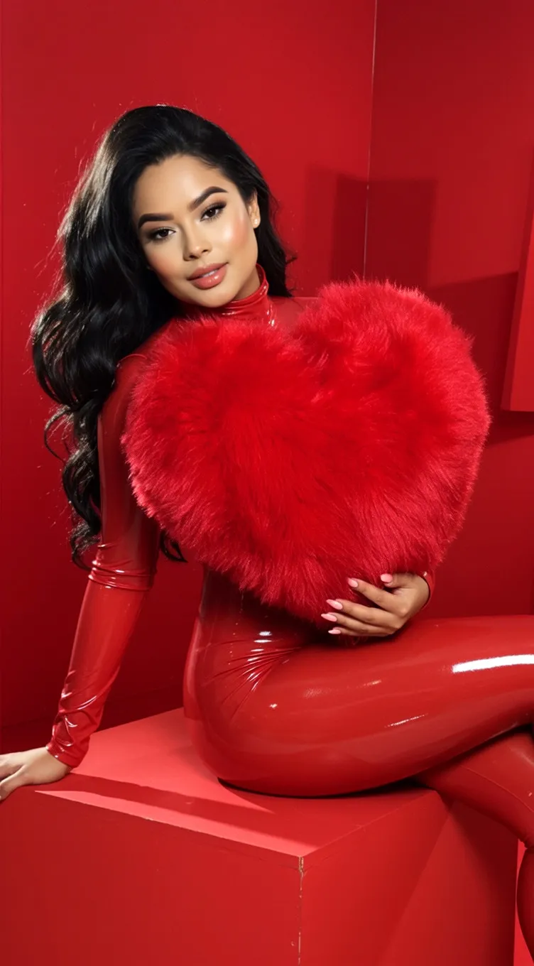 Utøver Manuela_Vegaa Bilde 4