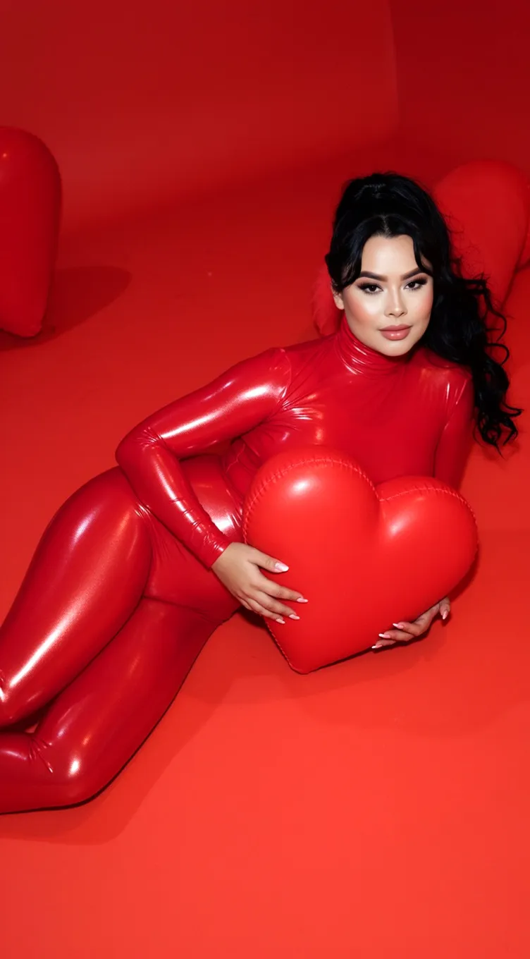 Utøver Manuela_Vegaa Bilde 5