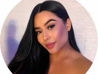 Manuela_Vegaa