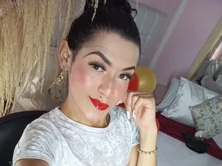 Nathalia_Looes Profilbild des Cam-Modells