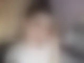 Imagen de perfil de modelo de cámara web de Nathalia_Looes