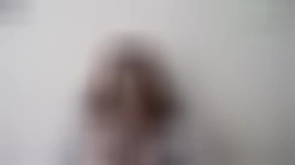 Artiest Angeel_Lee Video 1