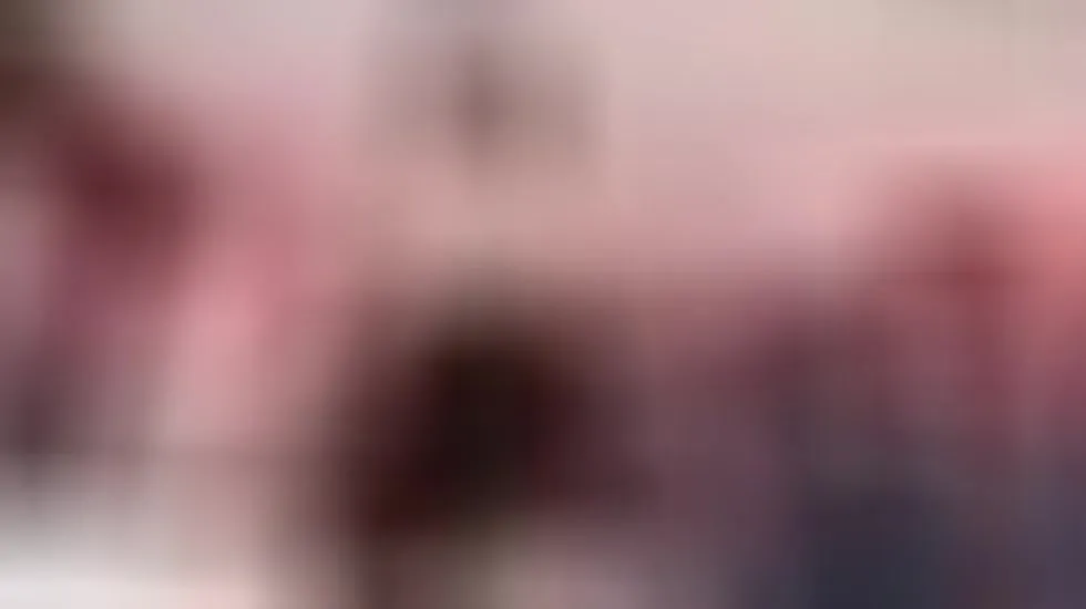 Performer DAMIANROCK Video 1