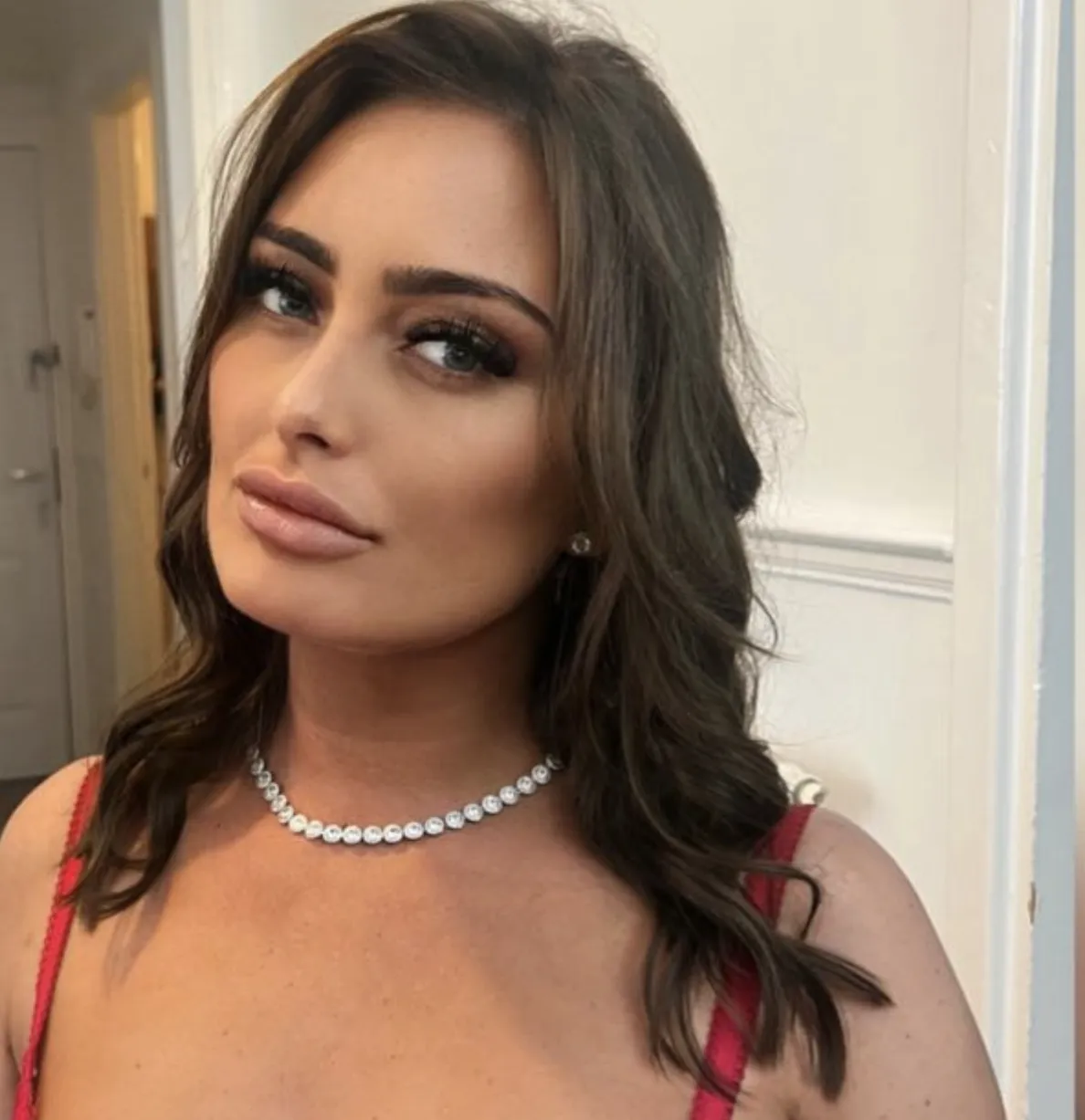 Artiest Bellamay95 Foto 1