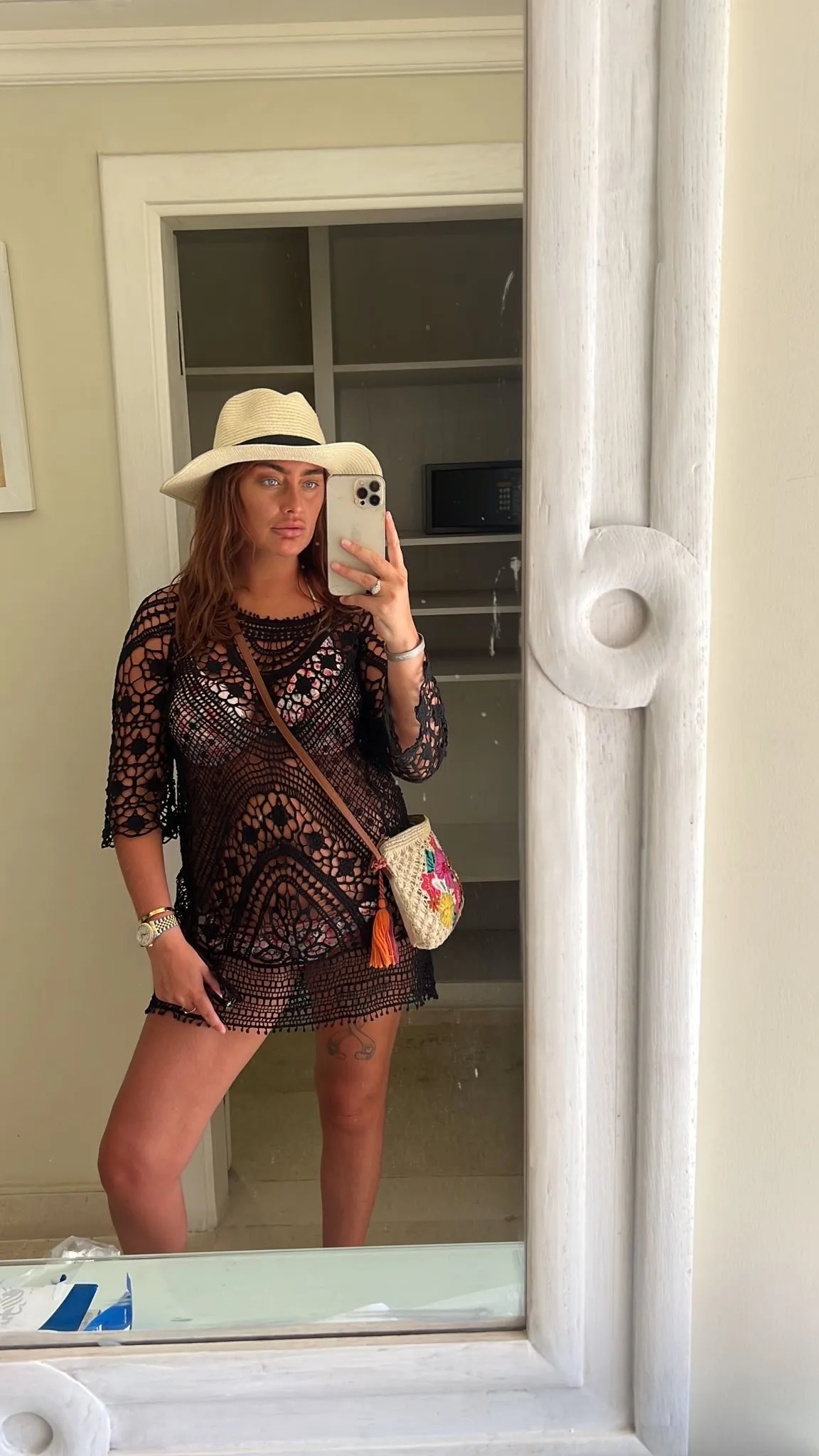 Artiest Bellamay95 Foto 3