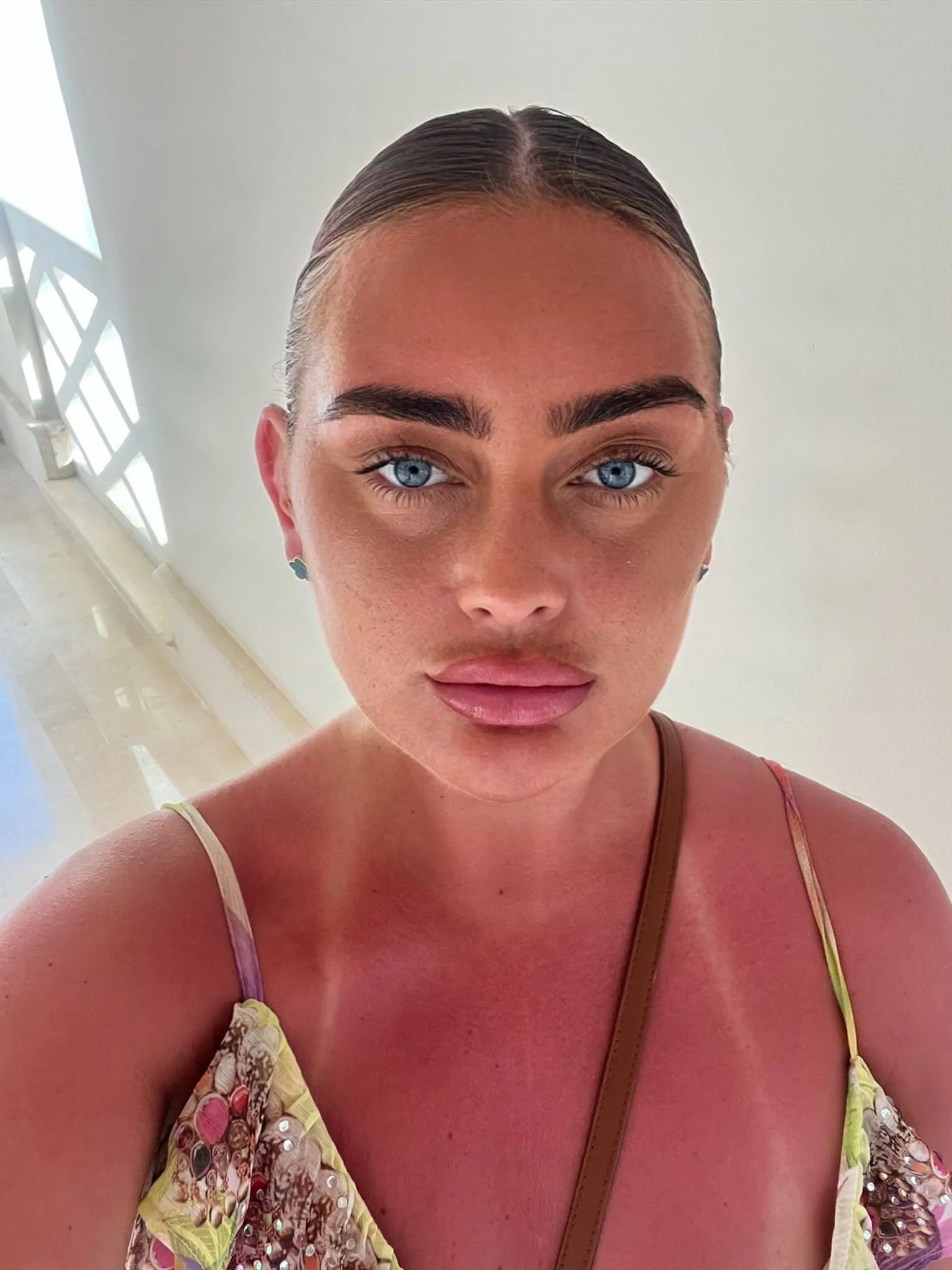 Artiest Bellamay95 Foto 2