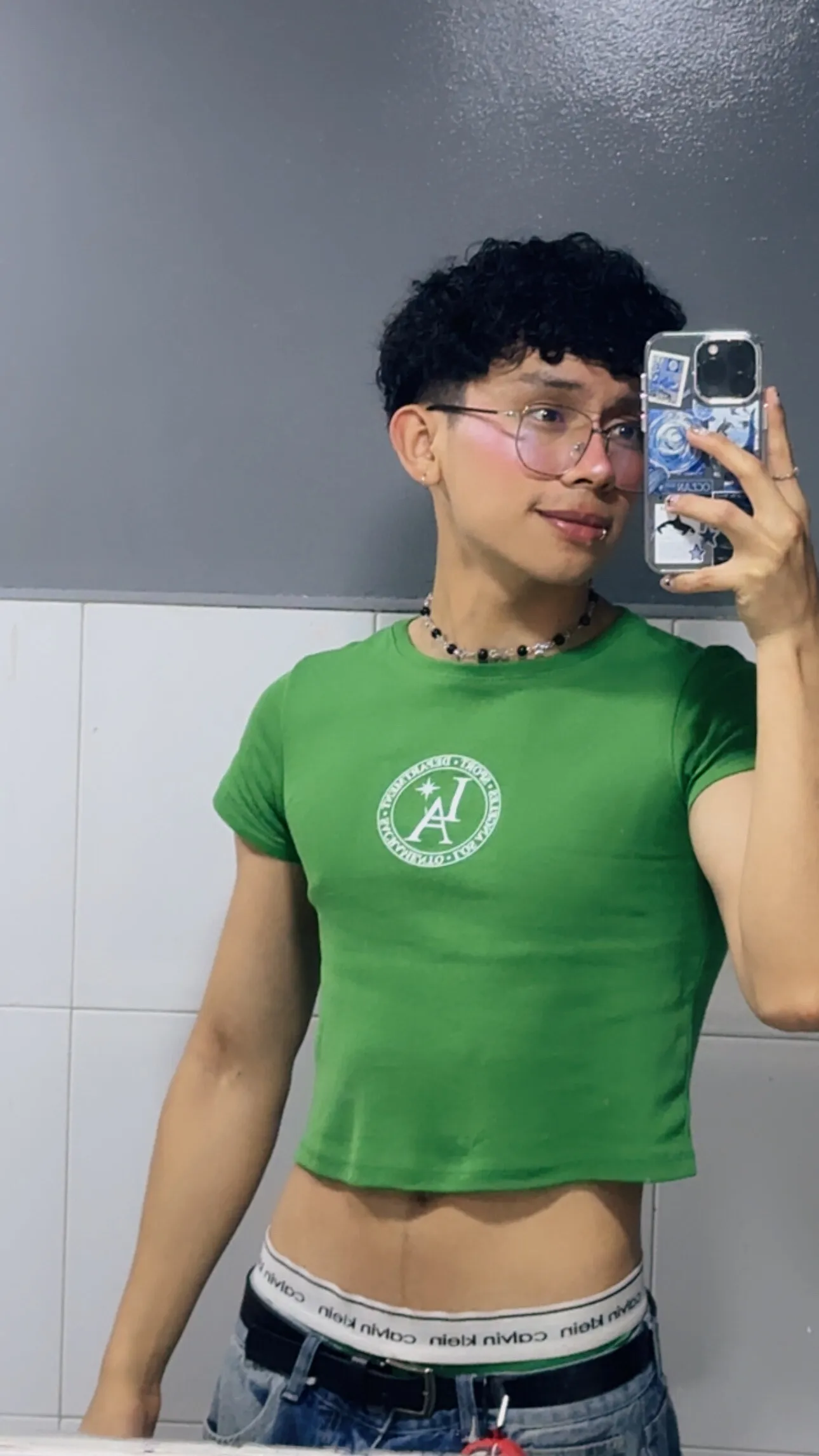 Utøver lyan_twink Bilde 3