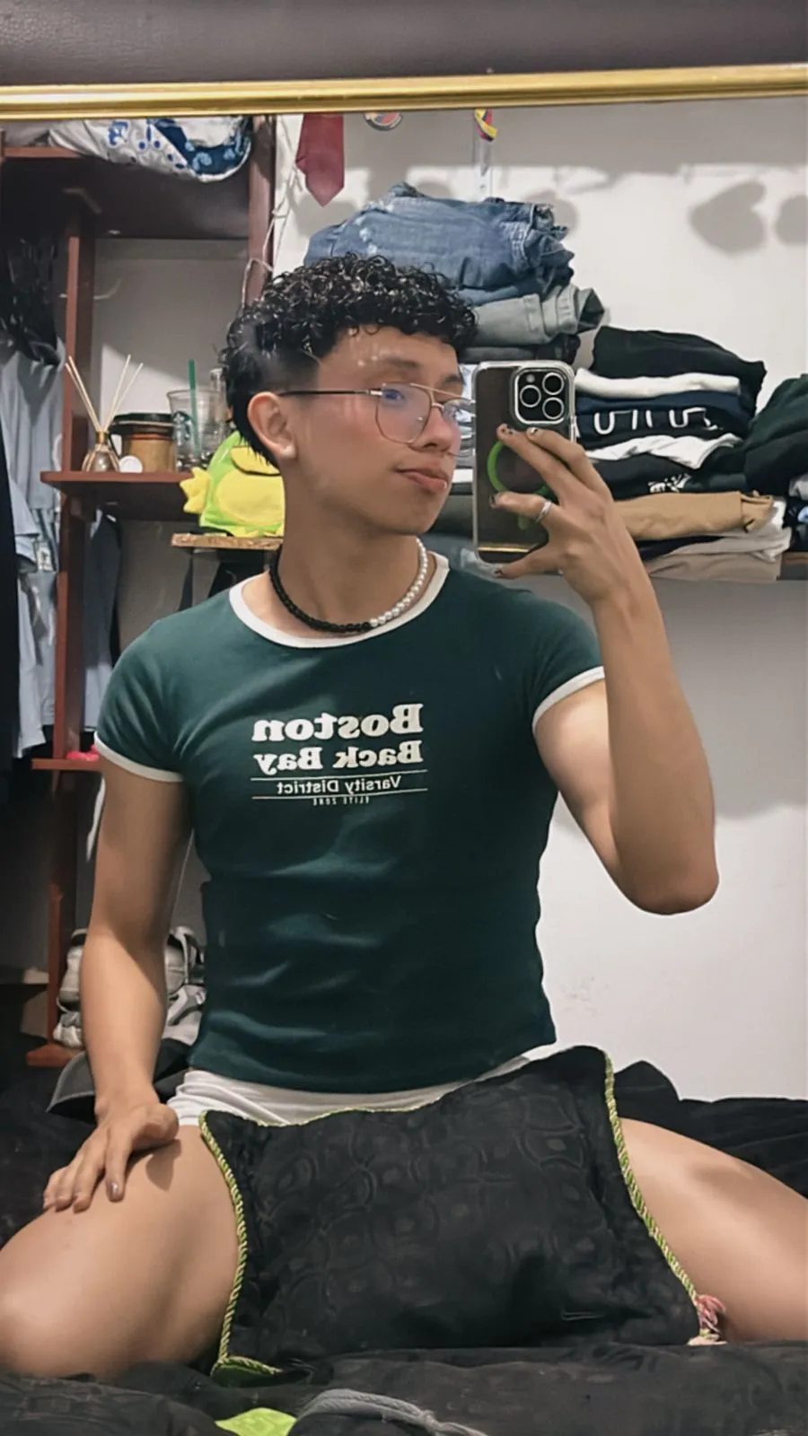 Performer lyan_twink Photo 4