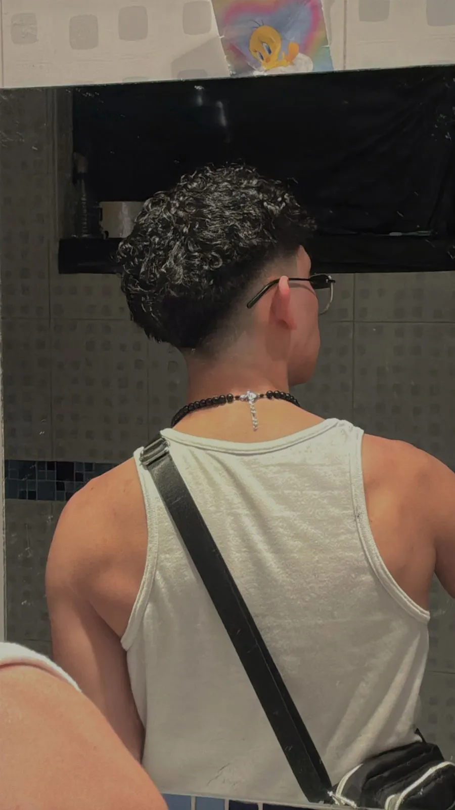 Performer lyan_twink Photo 3