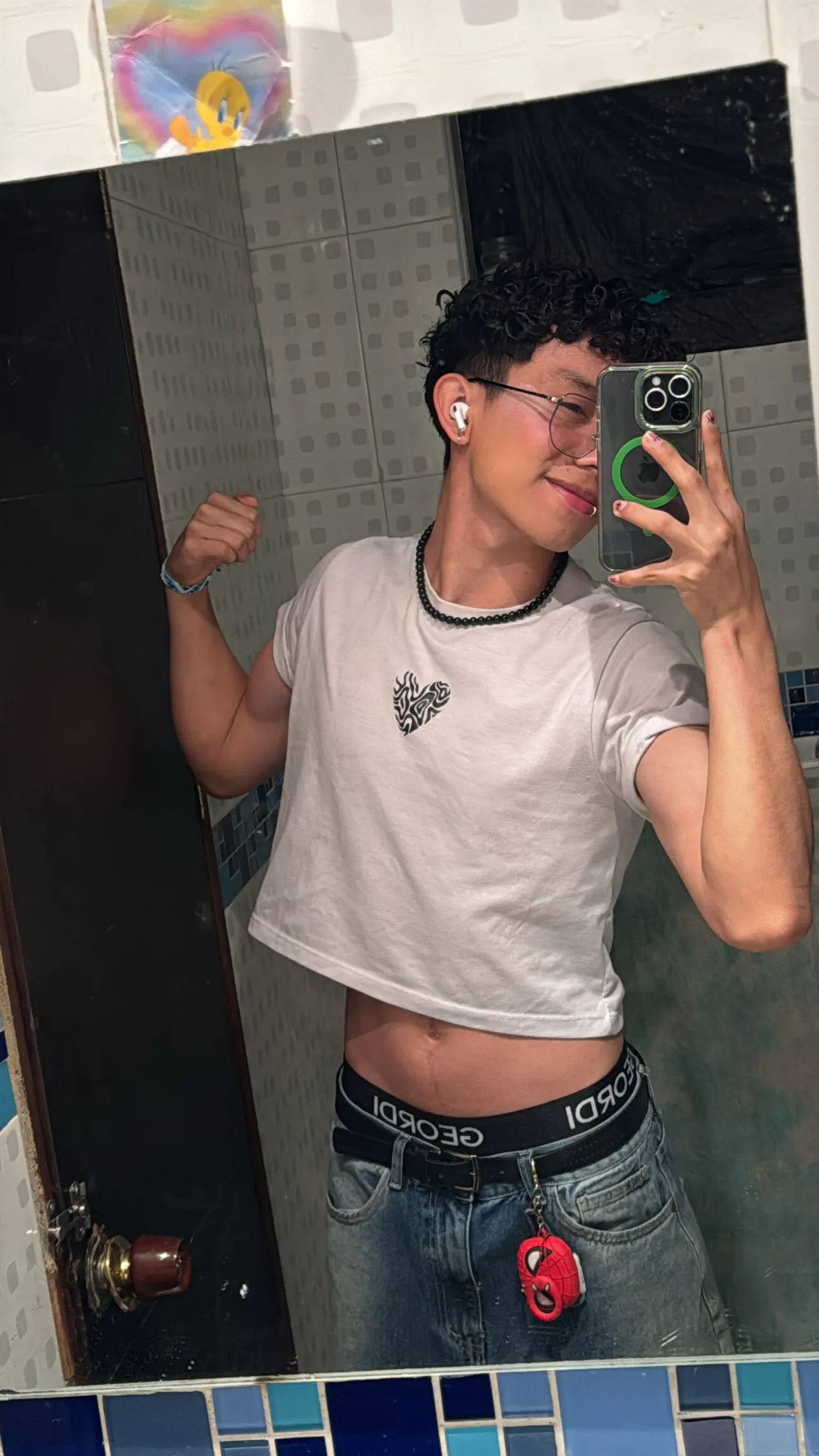 Utøver lyan_twink Bilde 12