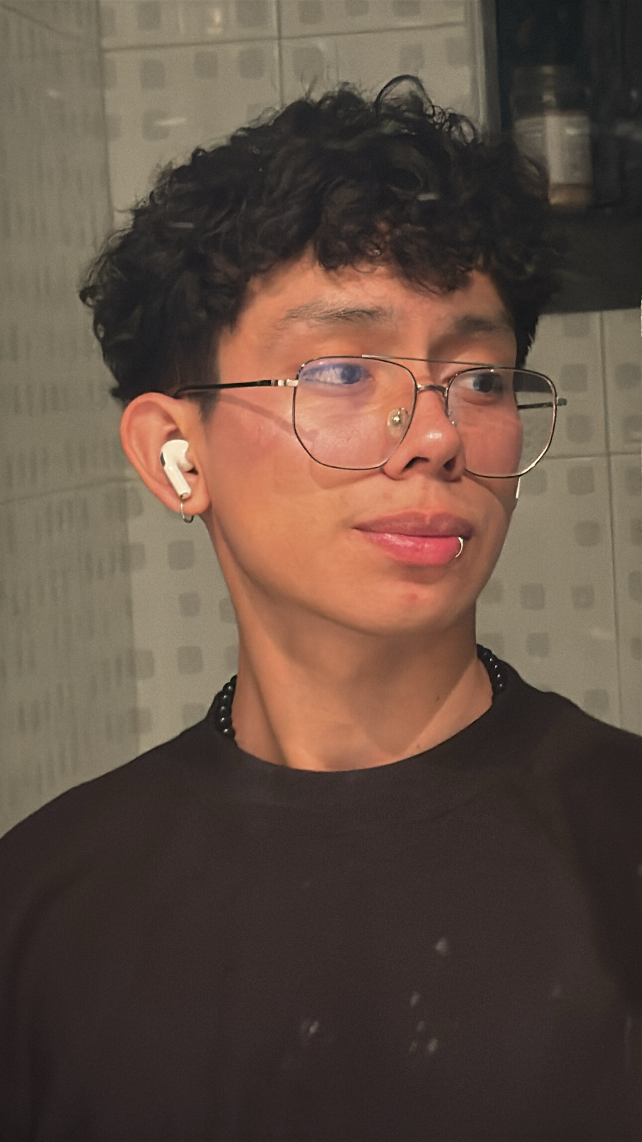 Utøver lyan_twink Bilde 6