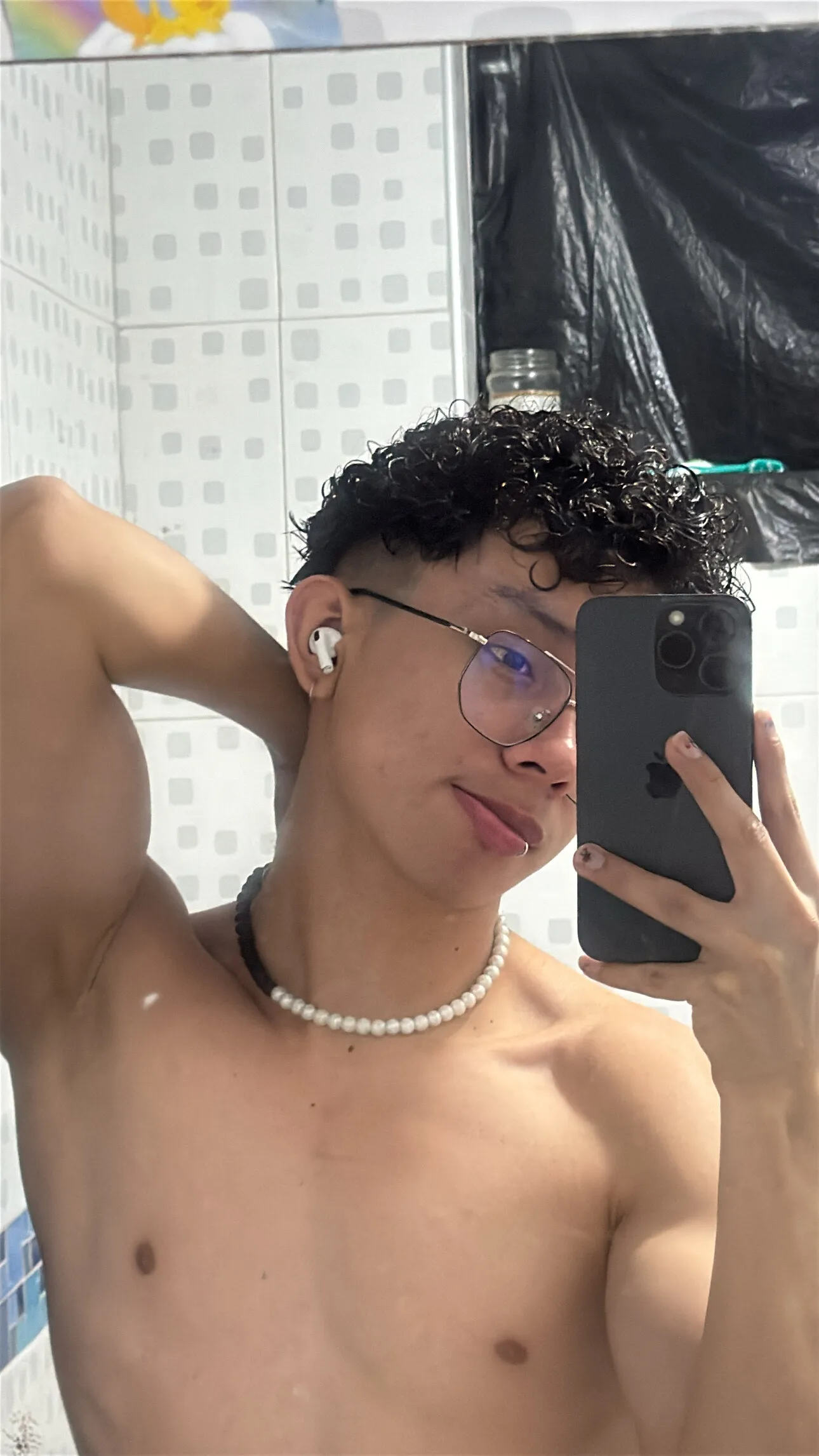 Utøver lyan_twink Bilde 8