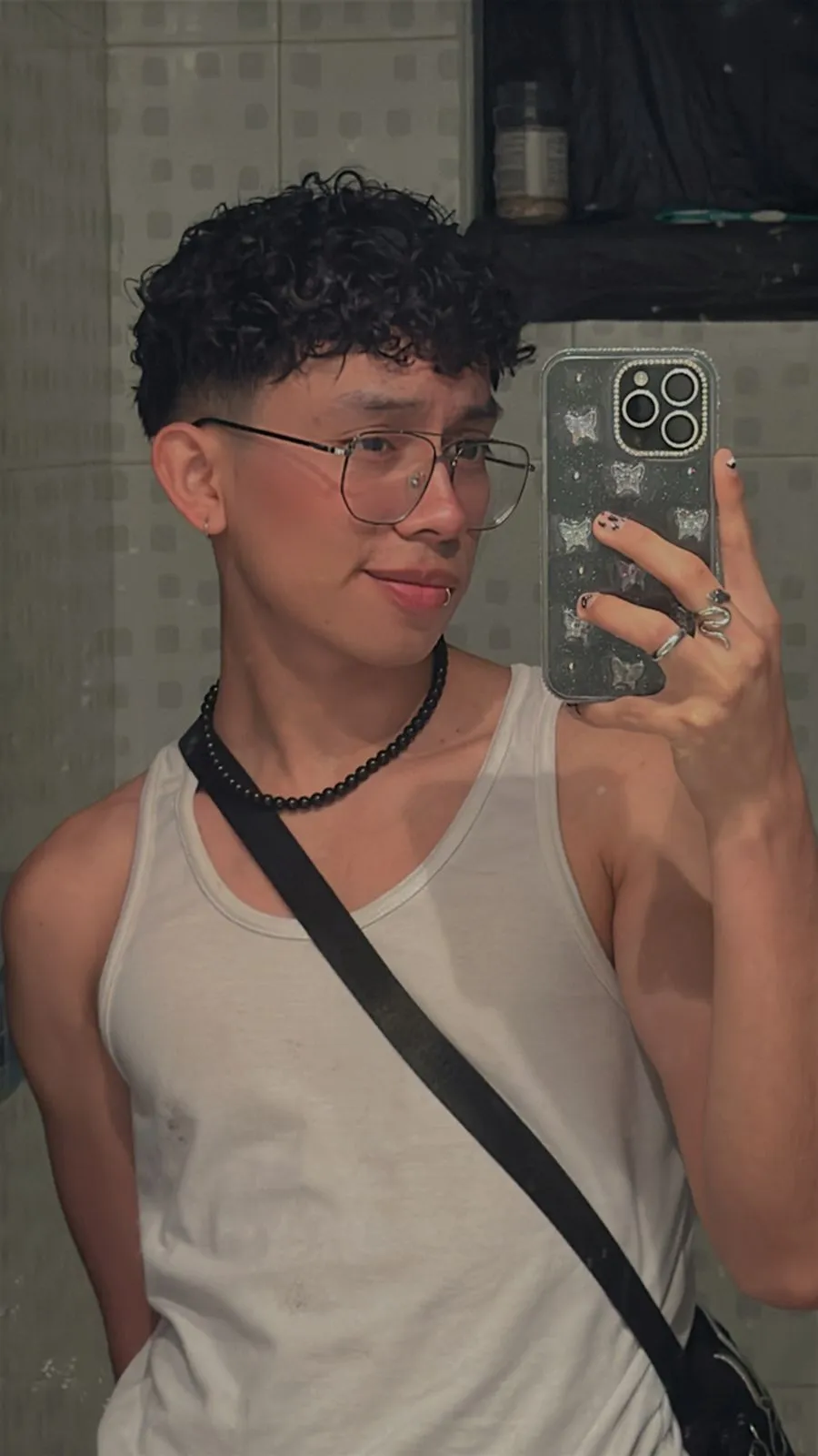 Performer lyan_twink Photo 6