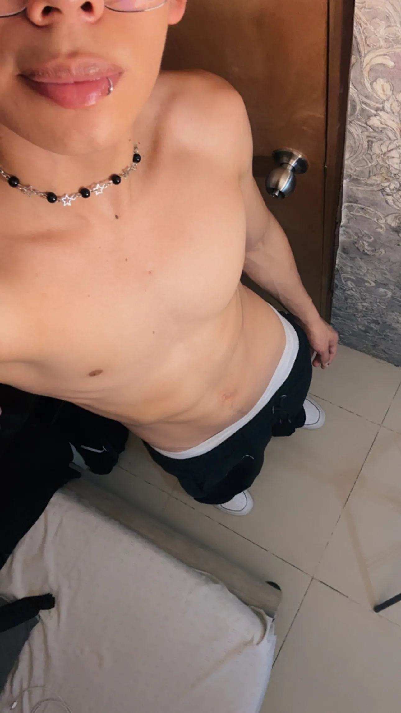 Utøver lyan_twink Bilde 1