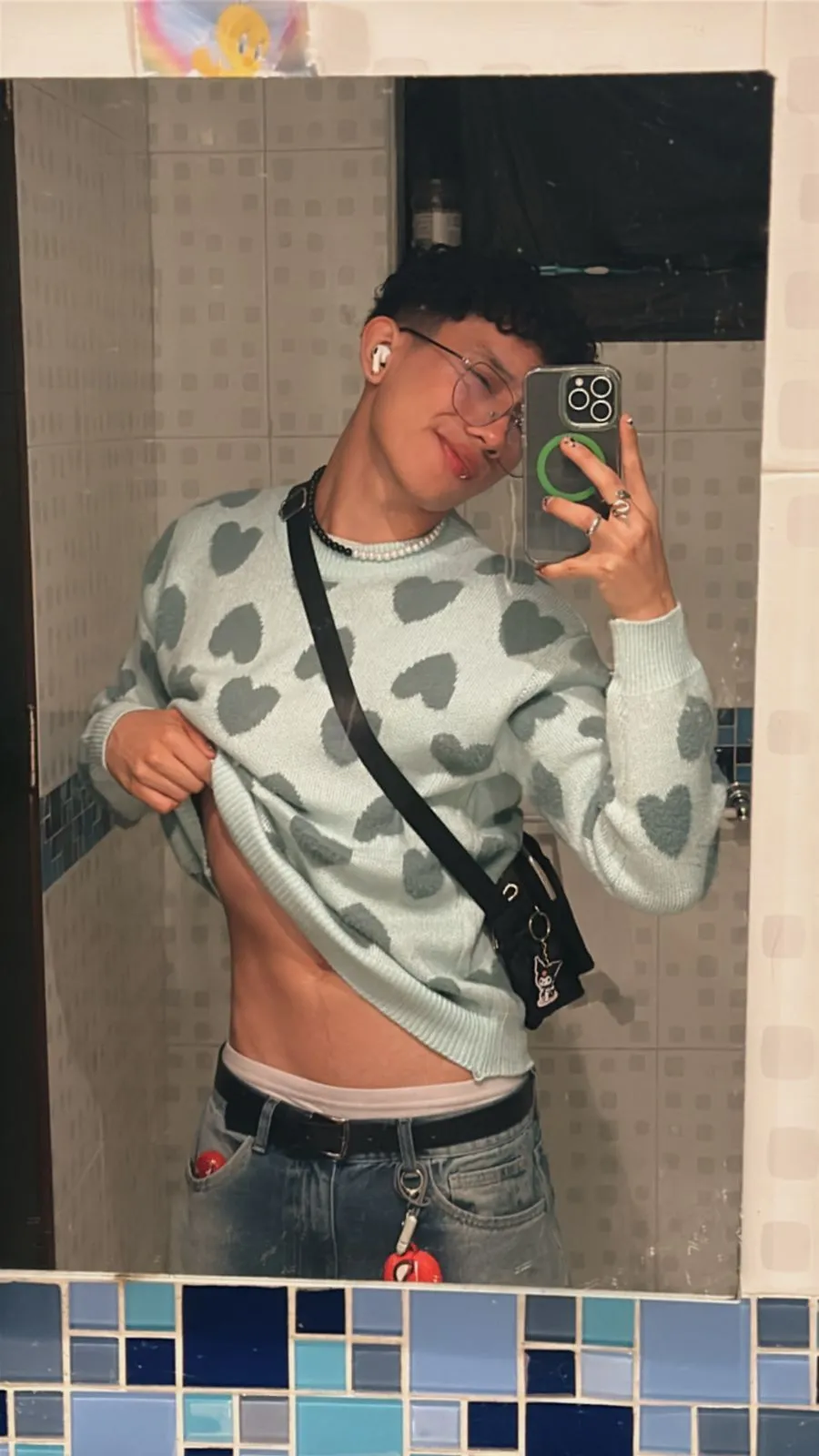 Performer lyan_twink Photo 8