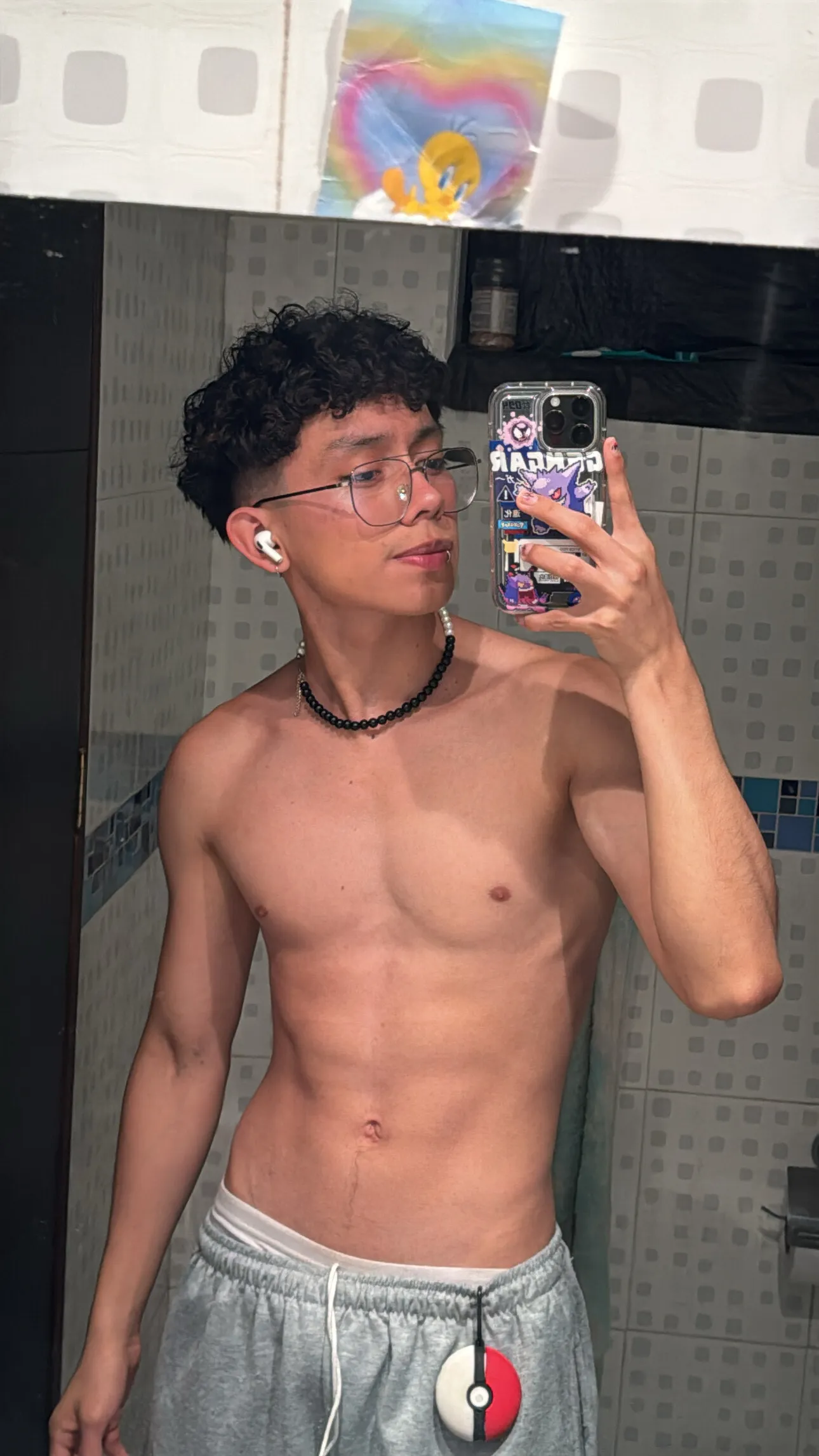 Utøver lyan_twink Bilde 10